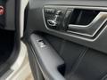 Mercedes-Benz E 400 2015 годаүшін13 000 000 тг. в Алматы – фото 13