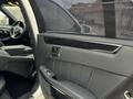 Mercedes-Benz E 400 2015 годаүшін13 000 000 тг. в Алматы – фото 14