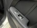 Mercedes-Benz E 400 2015 годаүшін13 000 000 тг. в Алматы – фото 17