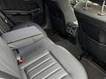 Mercedes-Benz E 400 2015 годаүшін13 000 000 тг. в Алматы – фото 16