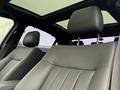 Mercedes-Benz E 400 2015 годаүшін13 000 000 тг. в Алматы – фото 18