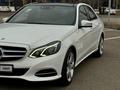 Mercedes-Benz E 400 2015 годаүшін13 000 000 тг. в Алматы – фото 2