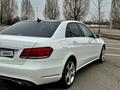 Mercedes-Benz E 400 2015 годаүшін13 000 000 тг. в Алматы – фото 4