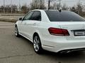 Mercedes-Benz E 400 2015 годаүшін13 000 000 тг. в Алматы – фото 5