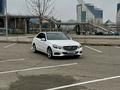 Mercedes-Benz E 400 2015 годаүшін13 000 000 тг. в Алматы – фото 7