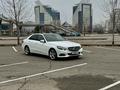 Mercedes-Benz E 400 2015 годаүшін13 000 000 тг. в Алматы – фото 8