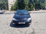 Toyota Camry 2006 годаүшін5 500 000 тг. в Тараз