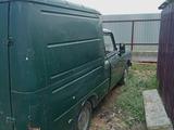 ИЖ 2715 1985 года за 500 000 тг. в Семей