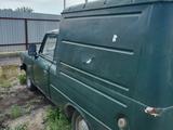 ИЖ 2715 1985 года за 500 000 тг. в Семей – фото 2