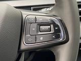 Chery Tiggo 7 Pro 2024 годаүшін6 690 000 тг. в Алматы – фото 5