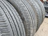 CNAOYANG 215/60/17 за 60 000 тг. в Алматы