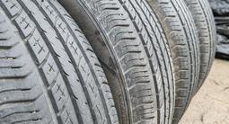CNAOYANG 215/60/17 за 60 000 тг. в Алматы