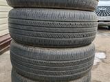 CNAOYANG 215/60/17 за 60 000 тг. в Алматы – фото 2
