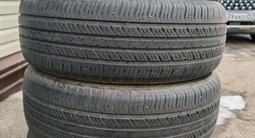 CNAOYANG 215/60/17 за 60 000 тг. в Алматы – фото 2