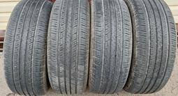 CNAOYANG 215/60/17 за 60 000 тг. в Алматы – фото 3
