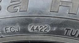 CNAOYANG 215/60/17 за 60 000 тг. в Алматы – фото 4