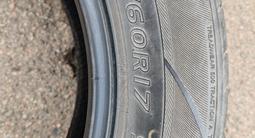 CNAOYANG 215/60/17 за 60 000 тг. в Алматы – фото 5