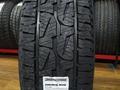 265-65-17 Bridgestone Dueler AT001 за 65 000 тг. в Алматы – фото 2