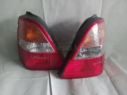 Фонарь Honda Odyssey за 10 000 тг. в Алматы