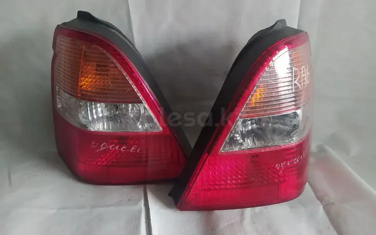 Фонарь Honda Odyssey за 10 000 тг. в Алматы