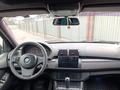 BMW X5 2003 годаfor5 300 000 тг. в Алматы – фото 6