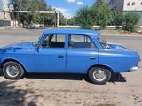 ИЖ Москвич-412 1983 года за 700 000 тг. в Жезказган – фото 2