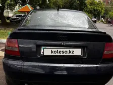 Audi A4, 1997