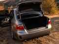 Subaru Legacy 2008 года за 6 200 000 тг. в Алматы – фото 10