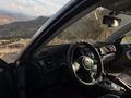 Subaru Legacy 2008 года за 6 200 000 тг. в Алматы – фото 14