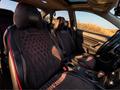 Subaru Legacy 2008 года за 6 200 000 тг. в Алматы – фото 16