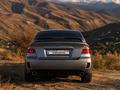Subaru Legacy 2008 года за 6 200 000 тг. в Алматы – фото 6