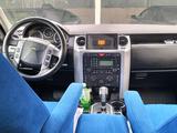 Land Rover Discovery 2008 года за 11 500 000 тг. в Караганда – фото 5