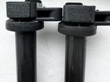 Катушка 1uz 2uz 3uz привозная в отличном состоянии за 10 000 тг. в Алматы