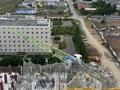 Zoomlion 2021 года за 35 000 000 тг. в Астана