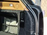 Land Rover Range Rover 2022 года за 95 000 000 тг. в Алматы