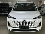 Changan CS55 Plus 2023 года за 10 200 000 тг. в Талдыкорган