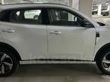 Changan CS55 Plus 2023 года за 10 200 000 тг. в Талдыкорган – фото 2