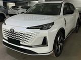 Changan CS55 Plus 2023 года за 10 200 000 тг. в Талдыкорган – фото 3