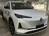 Changan CS55 Plus 2023 года за 10 200 000 тг. в Талдыкорган – фото 4