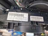 W204 приборная панель. Щиток приборов. за 60 000 тг. в Алматы – фото 2