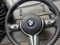 Руль BMW за 100 000 тг. в Алматы