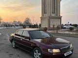 Nissan Maxima 1995 годаfor1 600 000 тг. в Тараз