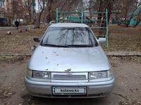 ВАЗ (Lada) 2112 2005 года за 700 000 тг. в Уральск