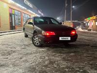 Nissan Maxima 1995 годаfor2 000 000 тг. в Алматы