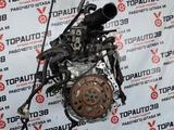 Двигатель на nissan qashqai mr20. Ниссан Кашкайүшін285 000 тг. в Алматы – фото 3