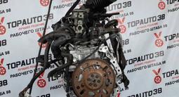 Двигатель на nissan qashqai mr20. Ниссан Кашкай за 285 000 тг. в Алматы – фото 3