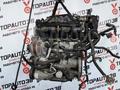 Двигатель на nissan qashqai mr20. Ниссан Кашкай за 285 000 тг. в Алматы – фото 4