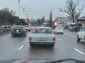 ГАЗ 24 (Волга) 1989 годаүшін1 980 000 тг. в Алматы – фото 14