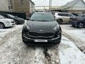 Kia Sportage 2021 годаfor10 700 000 тг. в Алматы – фото 3