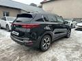 Kia Sportage 2021 годаfor10 700 000 тг. в Алматы – фото 6